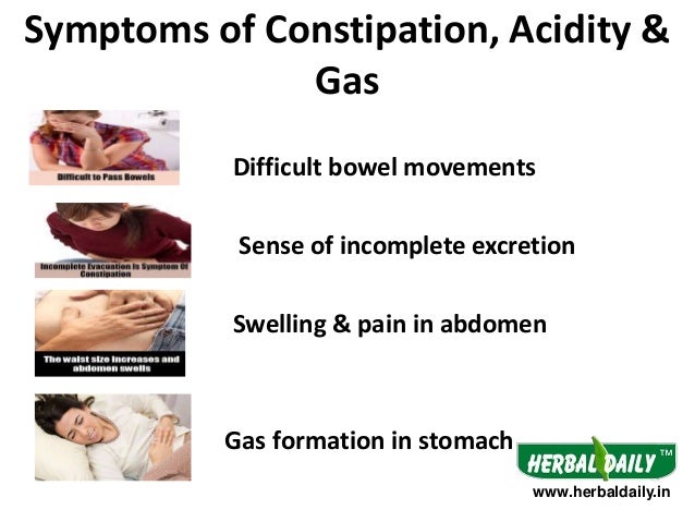 constipation symptoms healthy constipation symptoms healthy