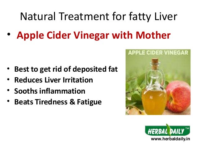 Fatty Liver Treatment Natural In Hindi Fatty Liver Treatment Natural In Hindi