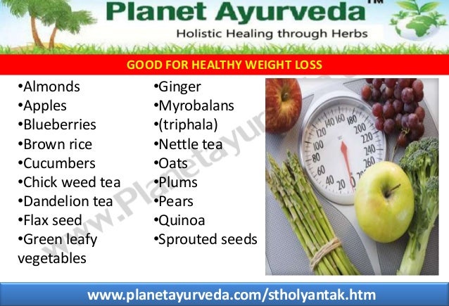 Best fat burner fruits and vegetables picture 8