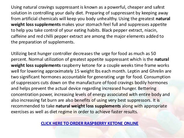 Crock pot meals for weight loss picture 5
