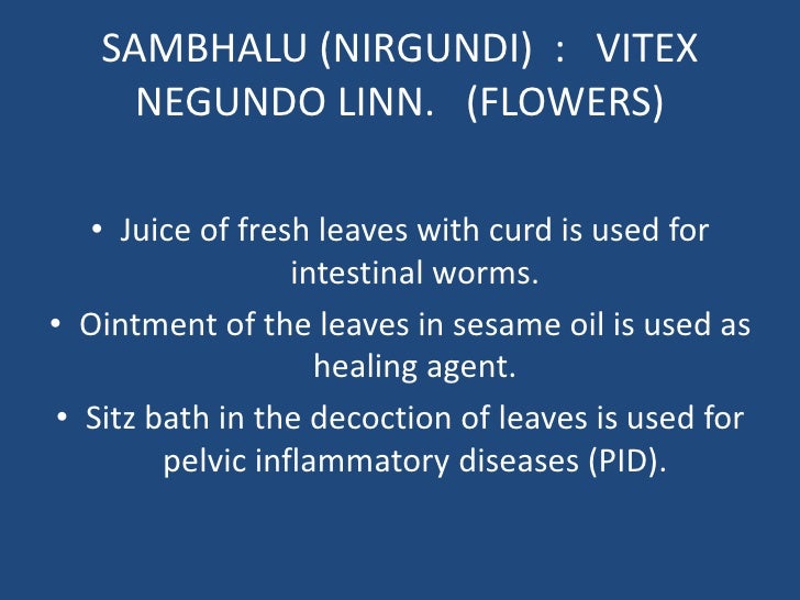 Best Natural Cure For Pid Best Natural Cure For Pid