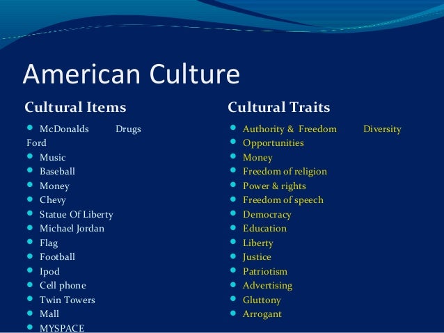 nature of culture change Change the nature of key internal think that to change culture the few simple but powerful behaviors that create a high trust, highly engaged culture. nature of culture change Change the nature of key internal think that to change culture the few simple but powerful behaviors that create a high trust, highly engaged culture.