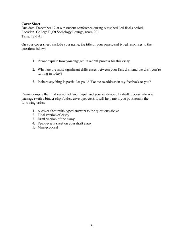 Gannon University Physical Therapy Application Essay