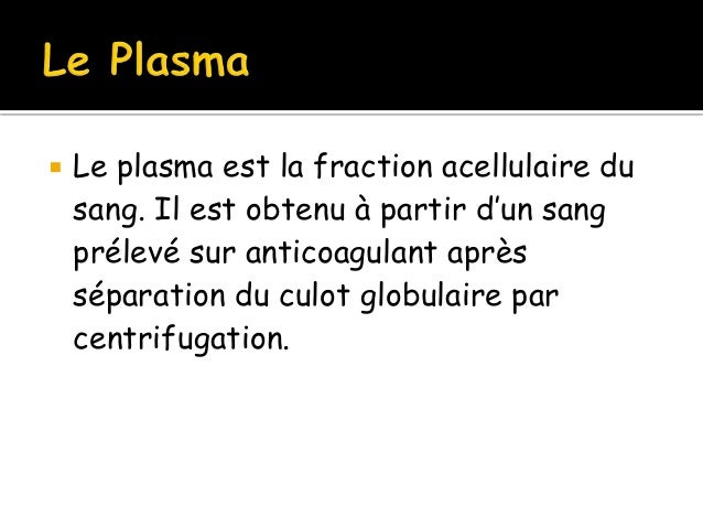 Les helminthes chez les gens vormil