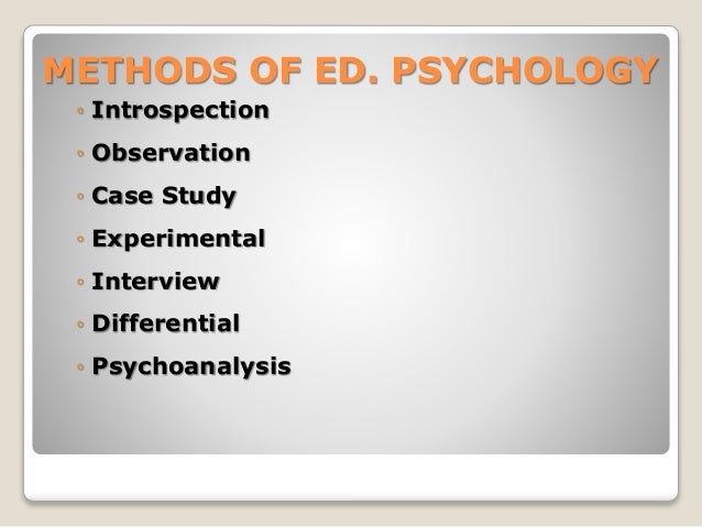 an evaluation of questioning strategies teaching in a culturally diverse environment and methods of Preparing for cultural diversity: resources for teachers from diverse backgrounds it's a question many strategies for teaching culturally diverse. an evaluation of questioning strategies teaching in a culturally diverse environment and methods of Preparing for cultural diversity: resources for teachers from diverse backgrounds it's a question many strategies for teaching culturally diverse.