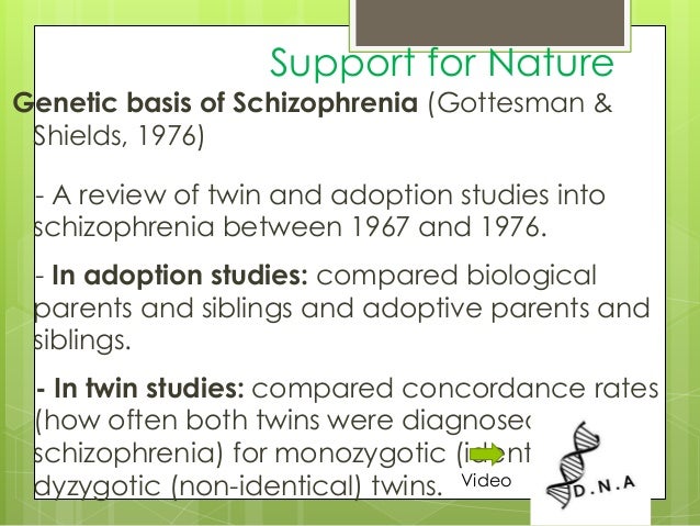 Nature vs nurture language acquisition essays