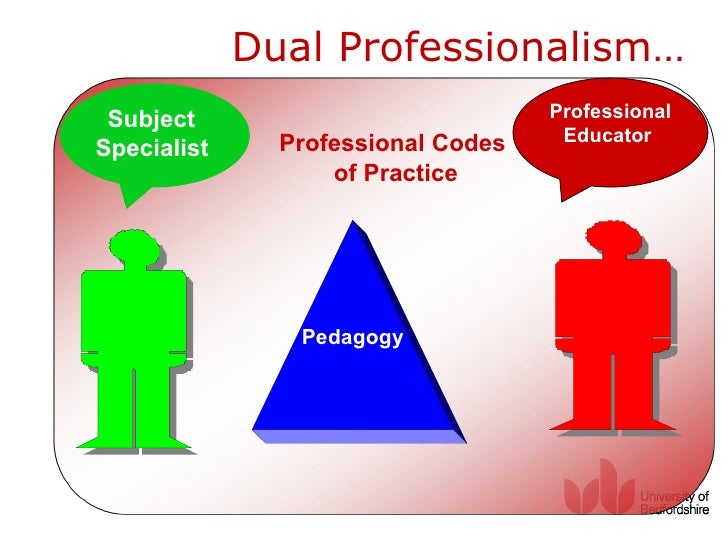 Nature of education_web_2011