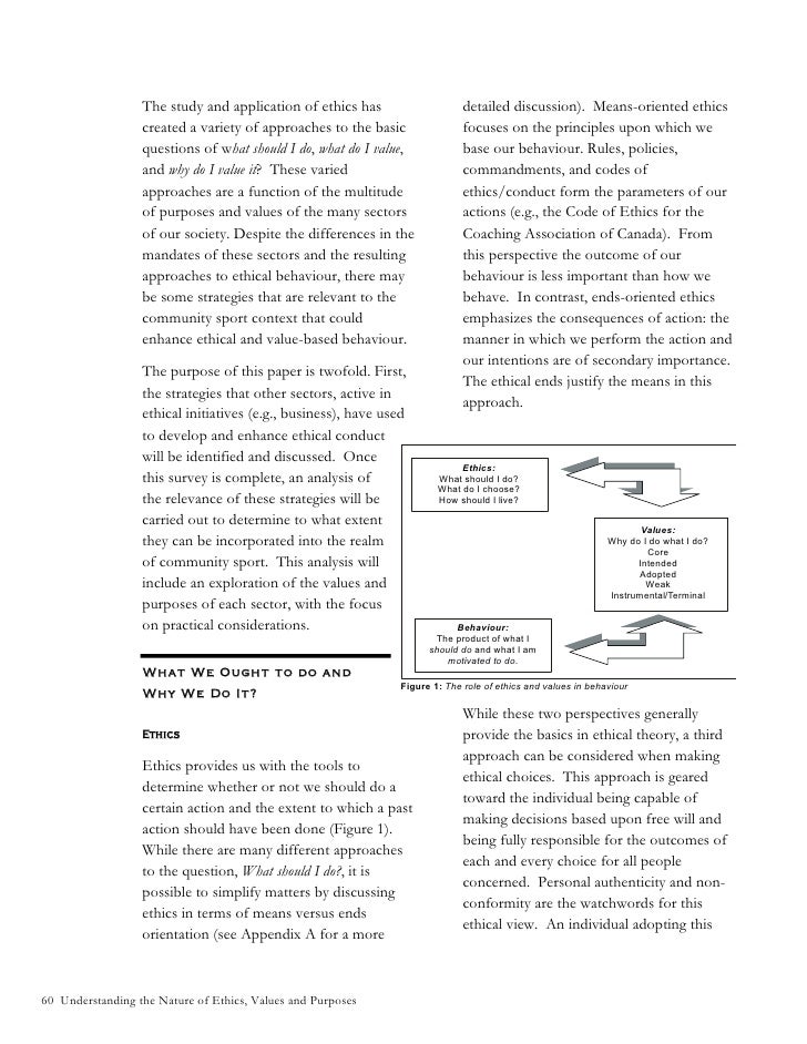 nature of globalization essay The class nature of globalization in the age of imperialism berch berberoglu crit sociol 2009 35: 785 doi: in this essay thus information technology. nature of globalization essay The class nature of globalization in the age of imperialism berch berberoglu crit sociol 2009 35: 785 doi: in this essay thus information technology.