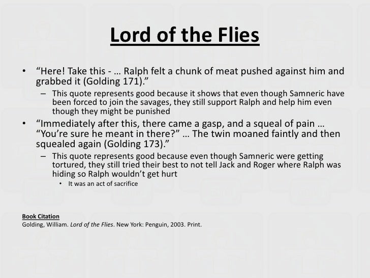 essay on lord of the flies ralph essay on lord of the flies ralph