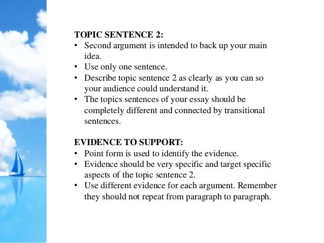 Introduction to an essay about the holocaust