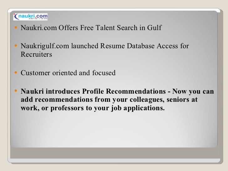 Cv writing service plymouth