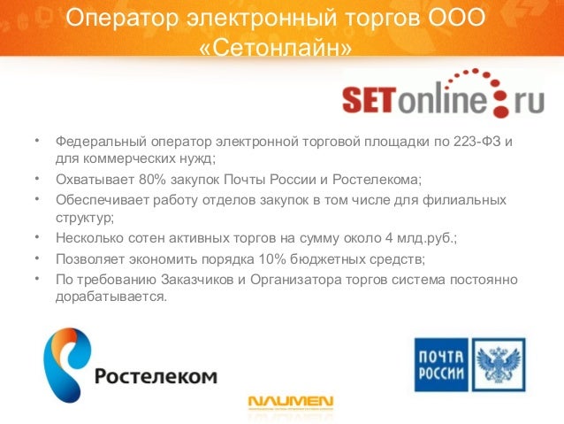 как работать приказу 223-фз по