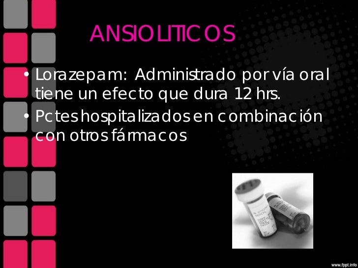 Nauseas y vomito Nauseas y vomito