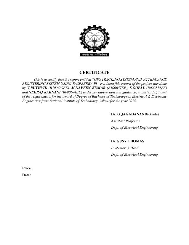 in partial fulfillment of the requirements thesis Library rights statement in presenting this thesis in partial fulfillment of the requirements for an advanced degree at the university of maine, i agree that the library shall make it freely available. in partial fulfillment of the requirements thesis Library rights statement in presenting this thesis in partial fulfillment of the requirements for an advanced degree at the university of maine, i agree that the library shall make it freely available.