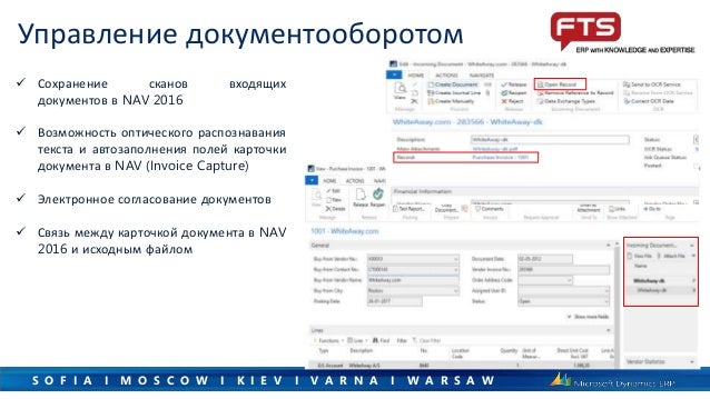 Смотреть Норма или патология, если часто хочется в туалет по-маленькому видео Смотреть Норма или патология, если часто хочется в туалет по-маленькому видео