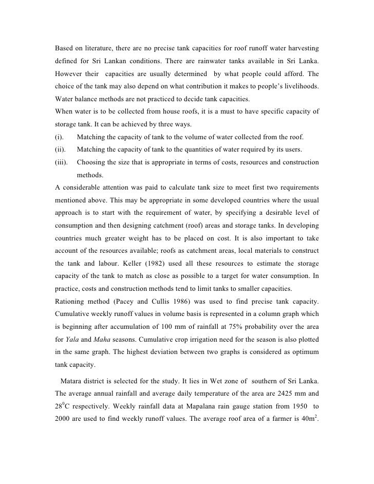 Dissertation Help London Dissertation Help Uk Proofreading Essay Essay On Need To Save Wildlife What Are Some Good Titles For Abortion Essay English Essay Samples also Essay On High School Dropouts Business Plan Writer San Diego