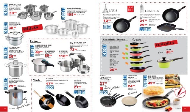 инструкция dect d101 моторола telefon