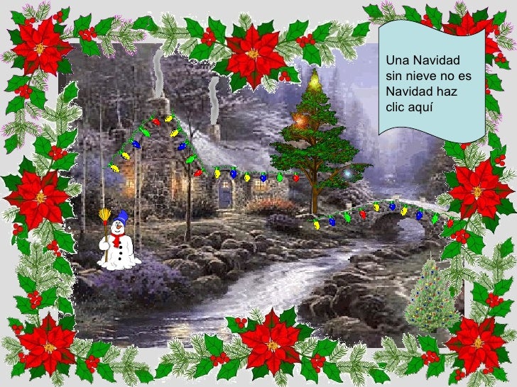 Afbeeldingsresultaat voor imagenes d navidad sin ti