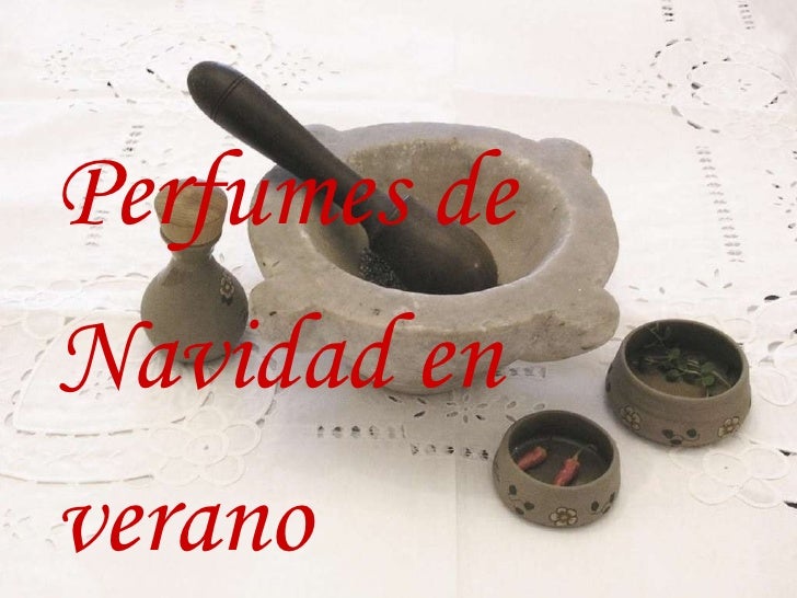 Navidad en verano mercedes sosa letra #3