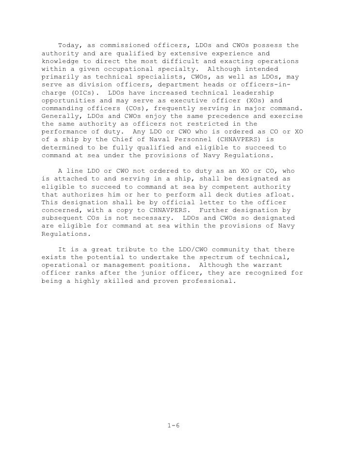 Introduce yourself harvard mba essay photo 5