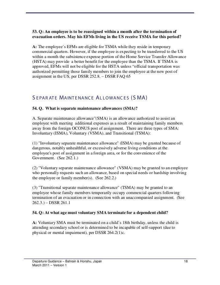 project research paper guide pdf