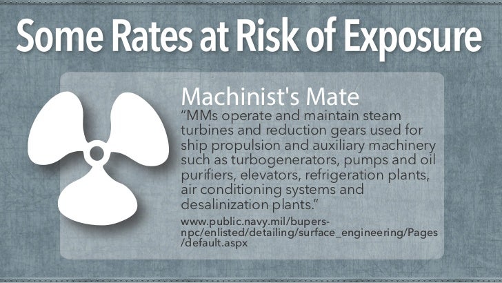 mesothelioma treatment diagnosis