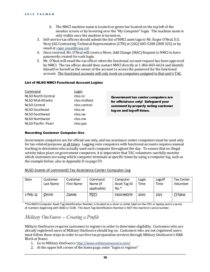 authorization for deduction from wages form