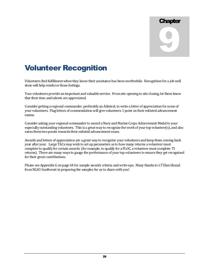letter of appreciation navy award points letter of appreciation navy award points 28 images letter of appreciation navy award points letter of appreciation navy award points 28 images