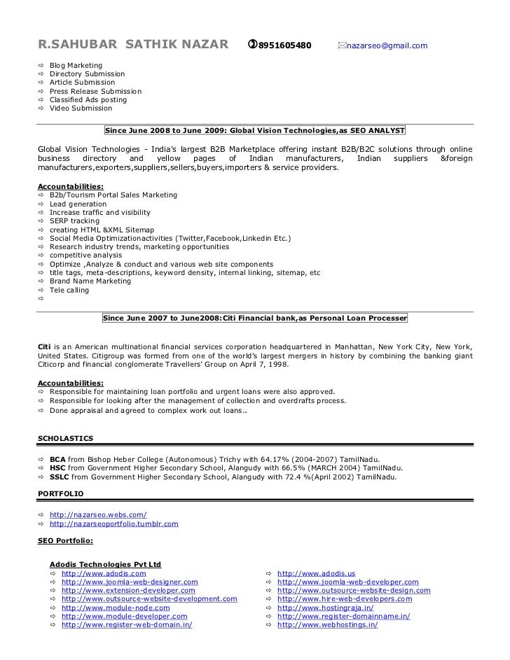 Seo Expert Sle Resume personnel security specialist resume sle 28 images seo specialist resume sle 28 images seo Seo Expert Sle Resume personnel security specialist resume sle 28 images seo specialist resume sle 28 images seo