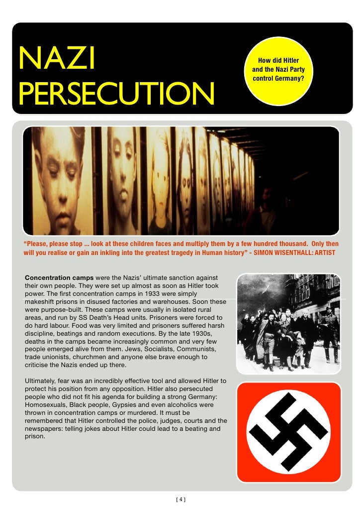how did propaganda help the nazis How did nazi propaganda influenced the regime politics essay the propaganda used by the nazis was influential on our marking service will help. how did propaganda help the nazis How did nazi propaganda influenced the regime politics essay the propaganda used by the nazis was influential on our marking service will help.