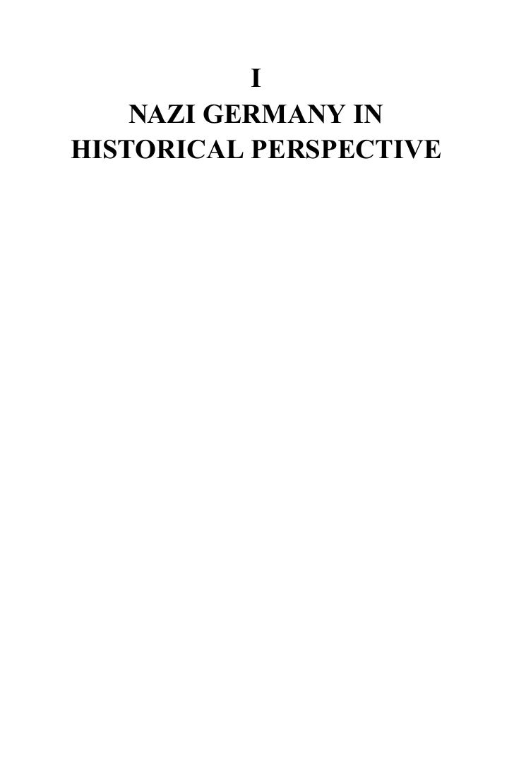 English Essay Story Megaessays Comviewpaper Buy Essay Online Essay Writing Service Write My Essay How To Start A Proposal Essay also Essay Proposal Sample Subject Tutoring Help With School Huntington Learning Center High School Entrance Essays