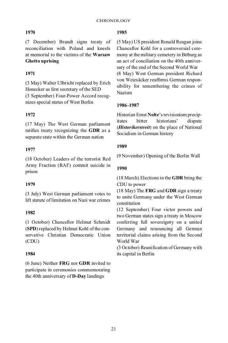 dbq essay 2007 The dbq essay can be very intimidating at first however, the sooner you understand what the object of the dbq is and what the authors/graders are looking for, it all comes down to how well you can comprehend the primary source documents. dbq essay 2007 The dbq essay can be very intimidating at first however, the sooner you understand what the object of the dbq is and what the authors/graders are looking for, it all comes down to how well you can comprehend the primary source documents.
