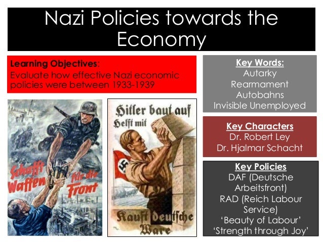 essay nazi foreign policy Review essays search foreign affairs {{suggestion light on nazi foreign policy hitler dominated every situation the foreign policy of germany in the nazi period, as in other periods, was determined first of all, of course, by geographical position and history. essay nazi foreign policy Review essays search foreign affairs {{suggestion light on nazi foreign policy hitler dominated every situation the foreign policy of germany in the nazi period, as in other periods, was determined first of all, of course, by geographical position and history.