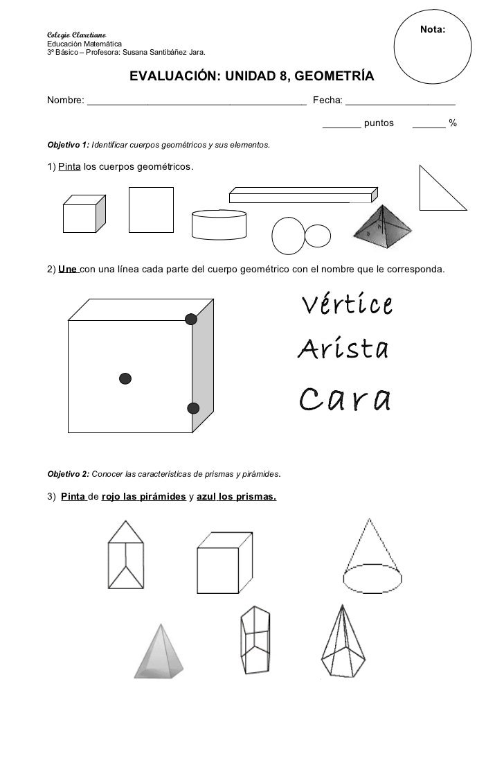 preguntas abiertas para niños de primero de primaria nb2 evaluacion geometria preguntas abiertas para niños de primero de primaria nb2 evaluacion geometria