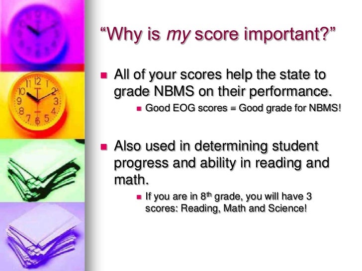 Fcat style essay 8th grade 06 picture
