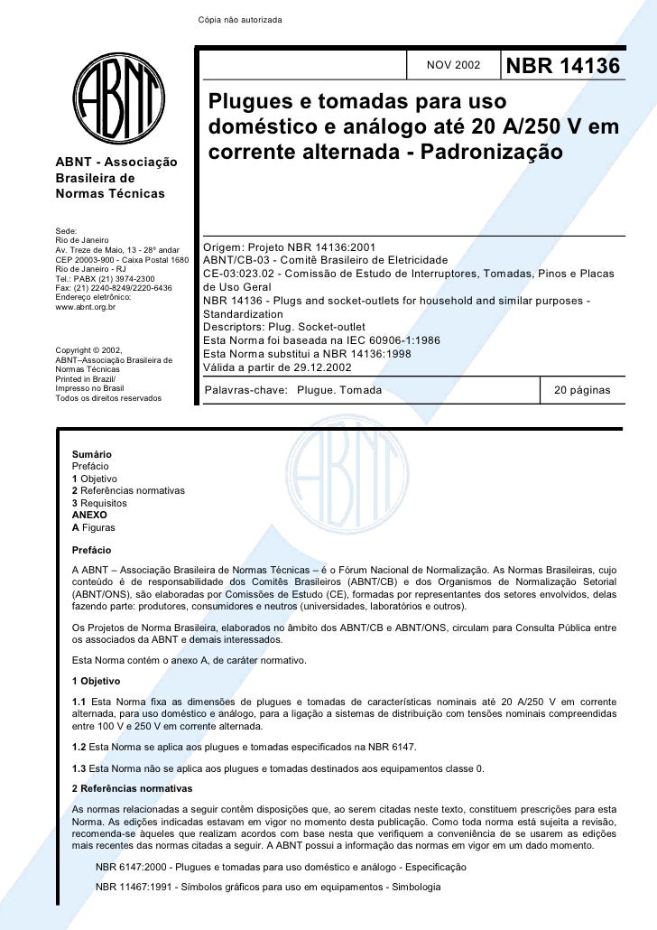 Cópia não autorizada




                                                                                NOV 2002         ...