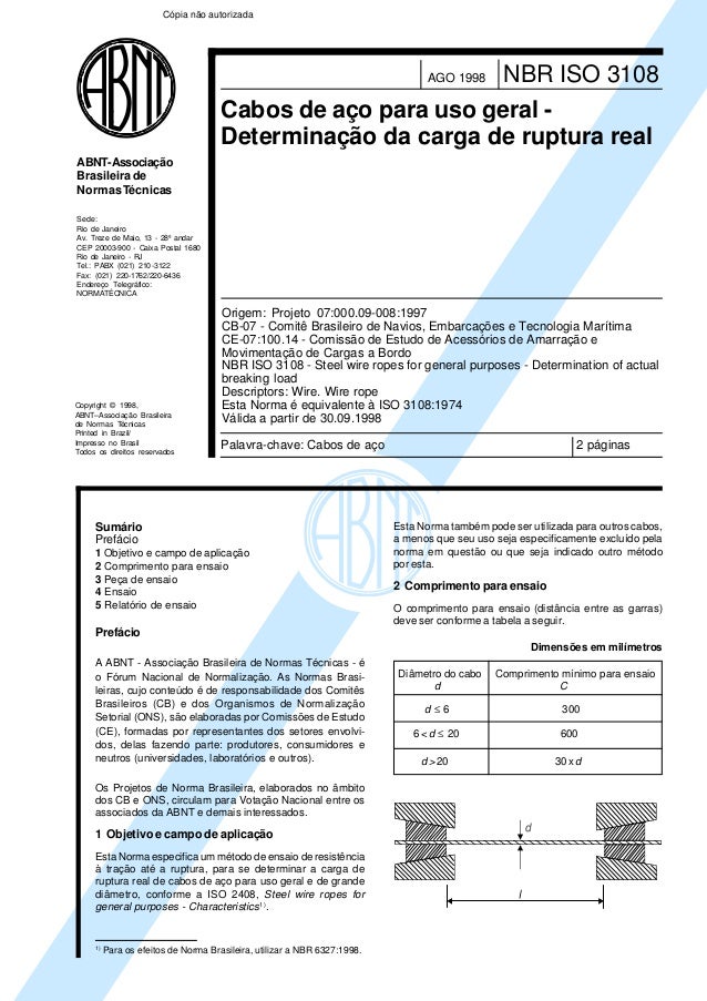 Nbr Iso 21500 Pdf To Word