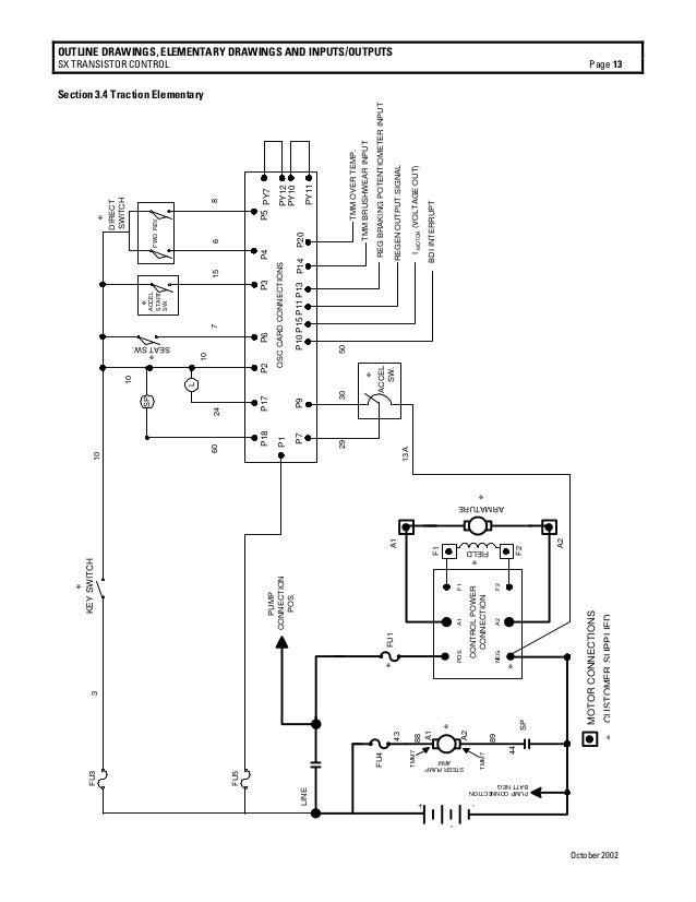 rheem ac contactor wiring diagrams 28 images hvac rheem ac contactor wiring diagrams 28 images hvac