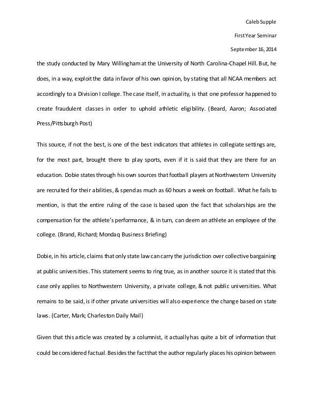 Buying college essays how to start