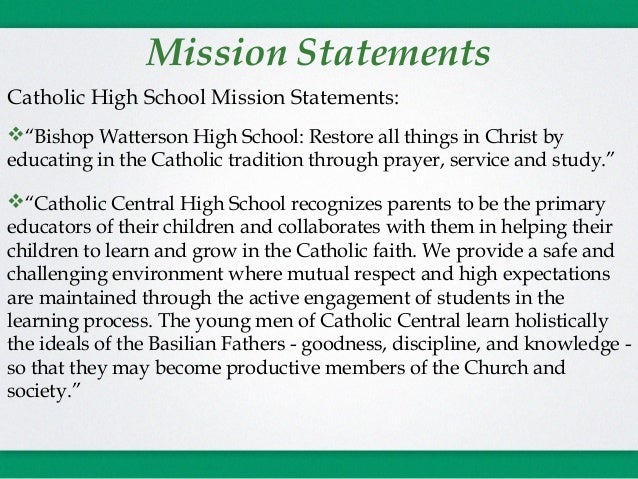 personal vision statements for students Mmap mentoring activities: building momentum adapted from phillips‐jones, l (2009) the mentoring group writing a personal vision statement. personal vision statements for students Mmap mentoring activities: building momentum adapted from phillips‐jones, l (2009) the mentoring group writing a personal vision statement.