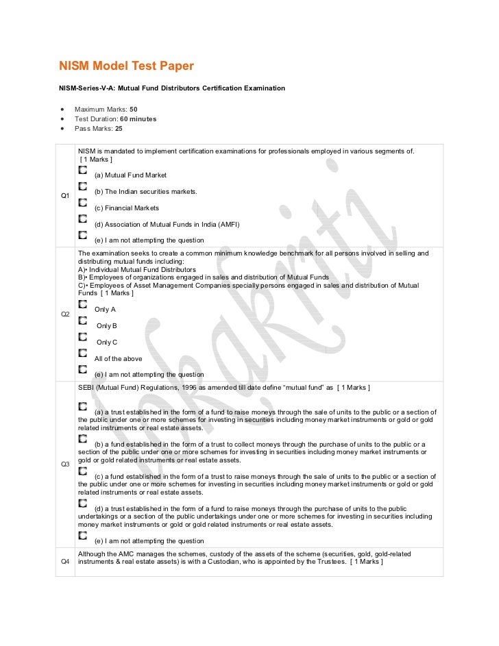 Thesis asset management aum picture