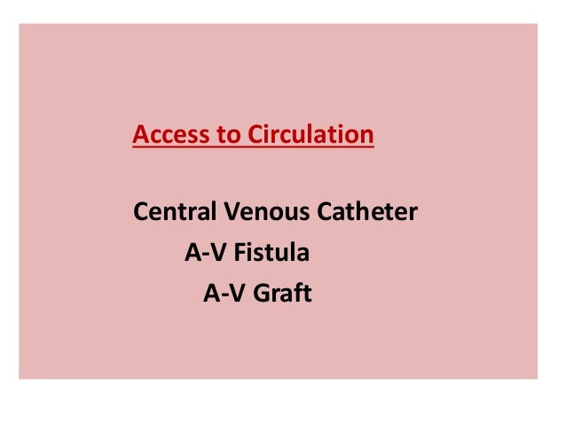 Pd Dialysis solution