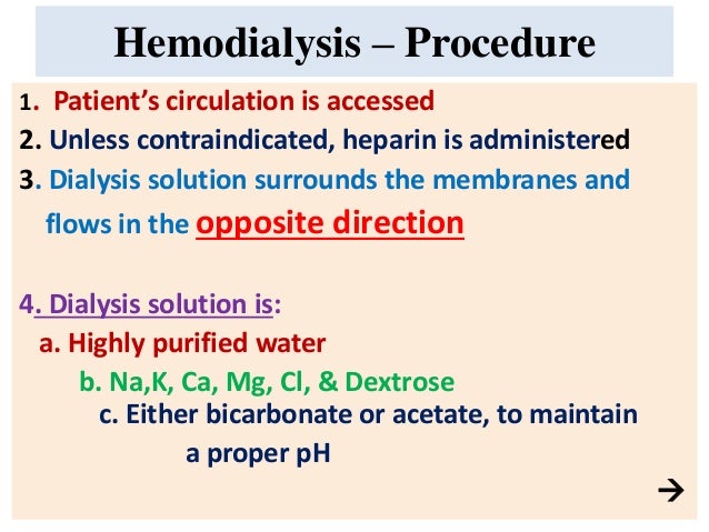 Dialysis device cost kidney disorder nephritis