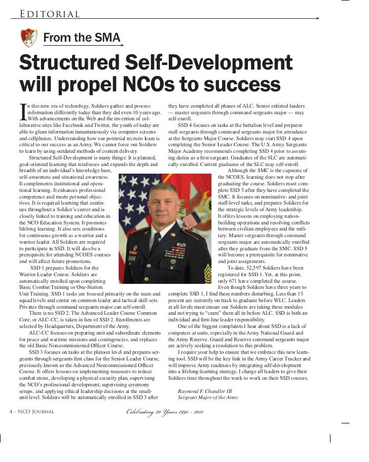 personal experience paper usasma Subject: information paper – results of fy 16 sergeant major united states sergeants major academy (usasma class 68) for of readiness, experience, accomplishments, credentials, and career summary (b) recommendation: soldiers of all ranks should take personal ownership of their files. personal experience paper usasma Subject: information paper – results of fy 16 sergeant major united states sergeants major academy (usasma class 68) for of readiness, experience, accomplishments, credentials, and career summary (b) recommendation: soldiers of all ranks should take personal ownership of their files.