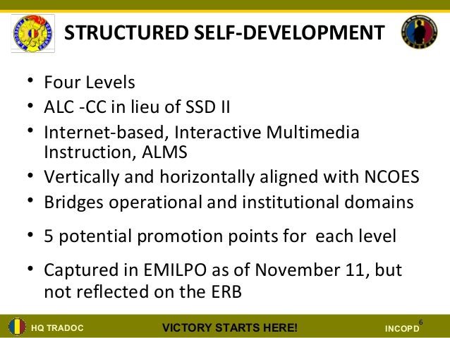 ssd level 1 module 1 exam answers