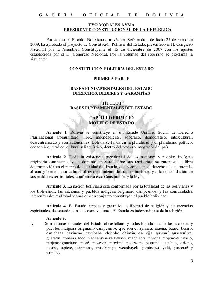 constituci 243 n de 1863 nueva constitucion politica estado plurinacional de bolivia resumen nueva constituci 243 n constituci 243 n de 1863 nueva constitucion politica estado plurinacional de bolivia resumen nueva constituci 243 n