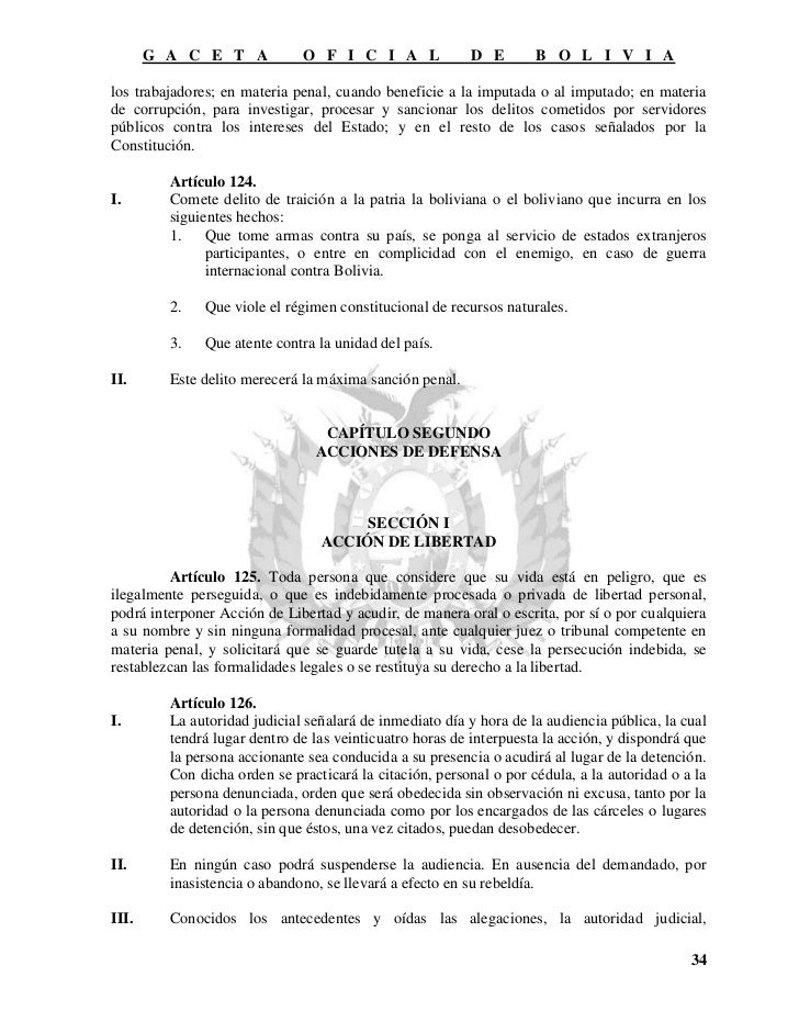 constituci 243 n de 1863 nueva constitucion politica estado plurinacional de bolivia resumen nueva constituci 243 n constituci 243 n de 1863 nueva constitucion politica estado plurinacional de bolivia resumen nueva constituci 243 n