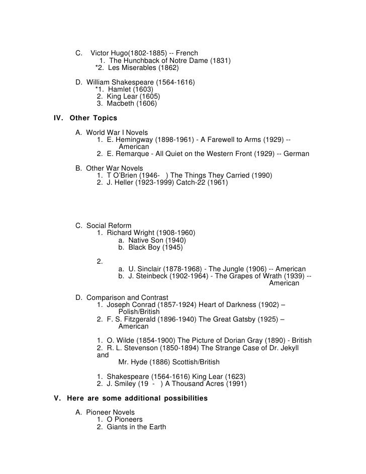 Us History Essays Buy Quality Essay Writing Services Online The First Step Towards Delivery Of High Quality And Original Essays Is Always Research Evaluation Essay Example also Writing An Essay For Scholarship College Application Topics About Purchase Original Essays Essay Service Review