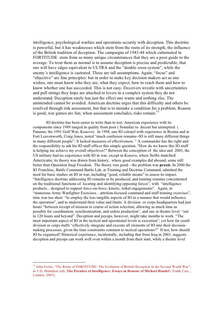 Incident countee cullen essay