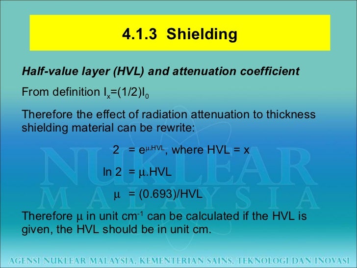 non-destructive-testing-ndt-industrial-radiography-normal-working